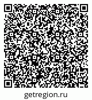 79639114039