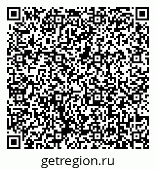 79639114041
