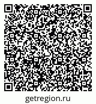79639114042