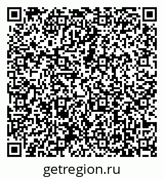 79639114043