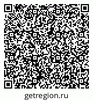 79639114047