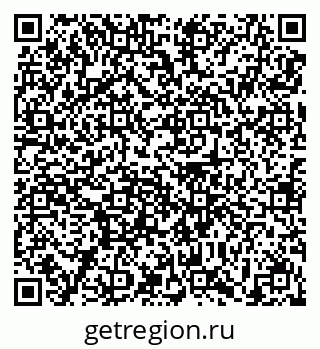 79639114051