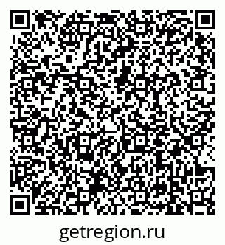 79639114054