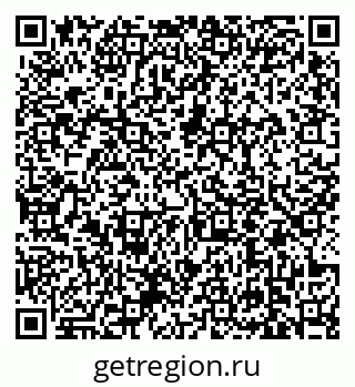 79639114055