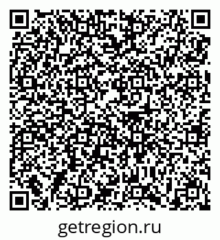 79639114056