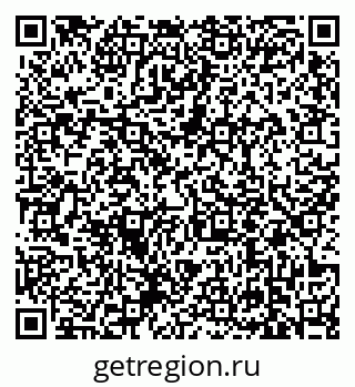79639114057