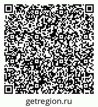 79639114062