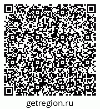 79639114064