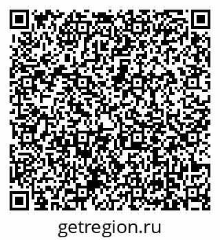 79639114071