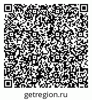79639114076