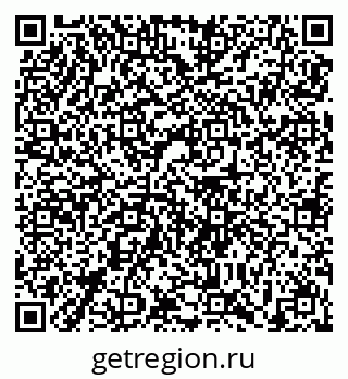 79639114077