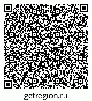 79639114078