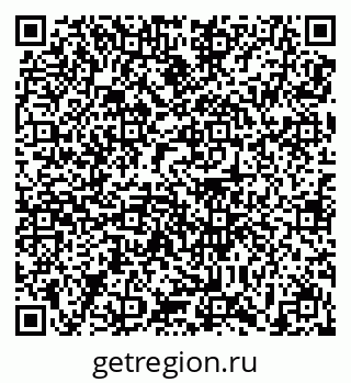 79639114080