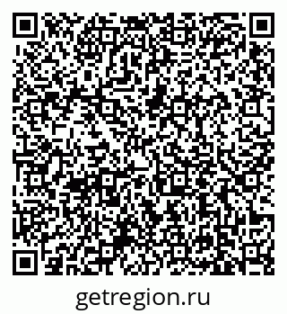 79639114083
