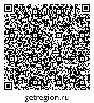 79639114085
