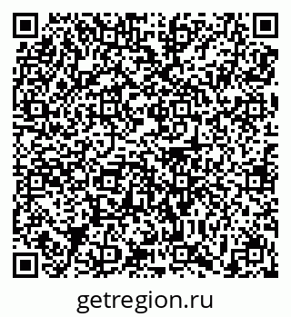 79639114087