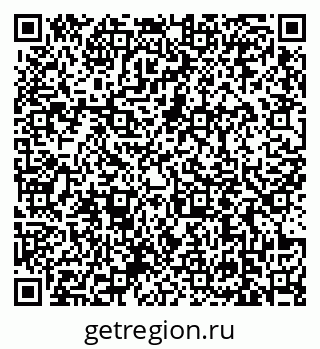 79639114088