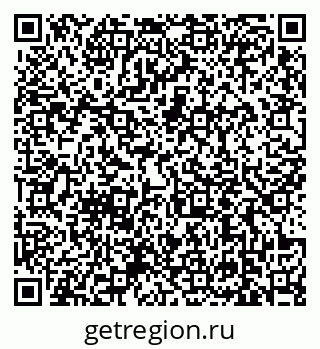 79639114089