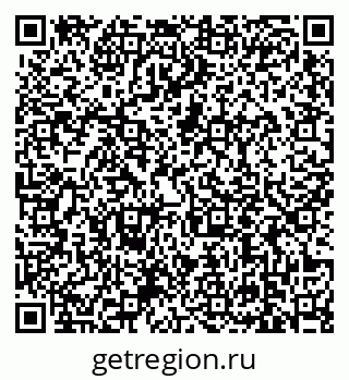 79639114093
