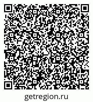 79639114095
