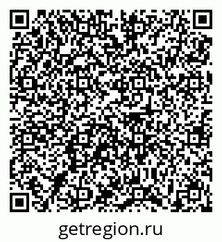 79639114096