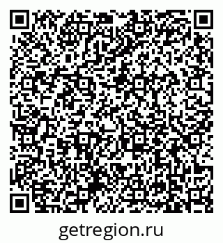 79639114097