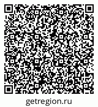 79639114098