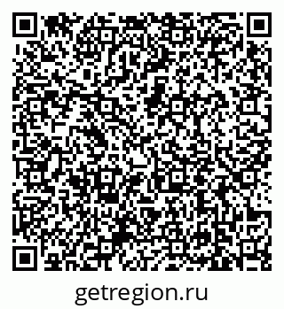 79639114099