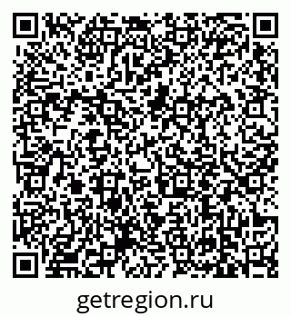 79639114101
