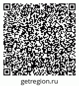 79639114110
