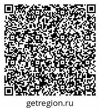 79639114150