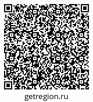 79639114211