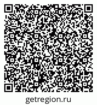 79639114217