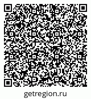 79639114219