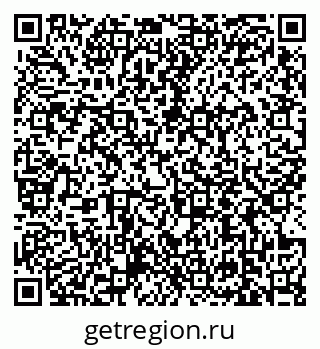 79639114294