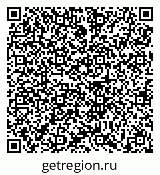 79639114295