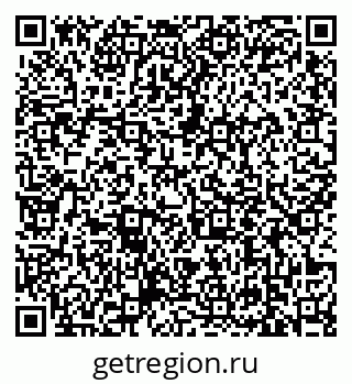 79639114297