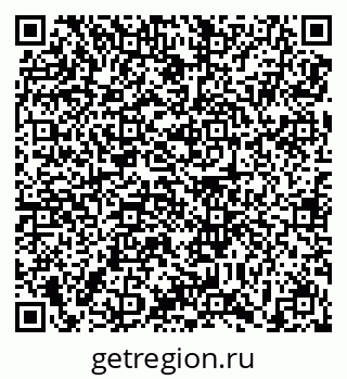 79639114299