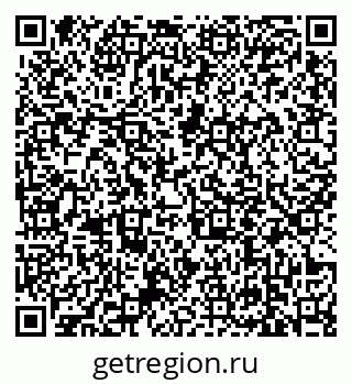 79639114310