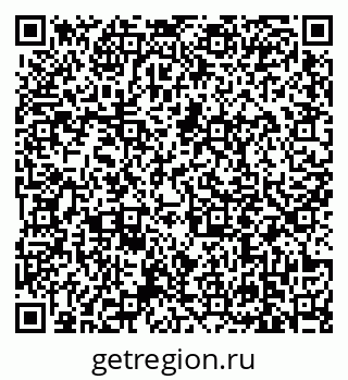 79639114311