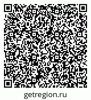 79639114312