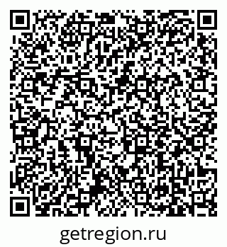 79639114313