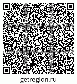 79639114325