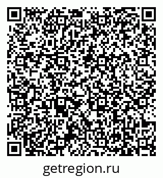 79639114328