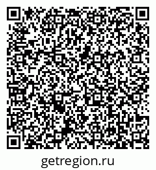 79639114329