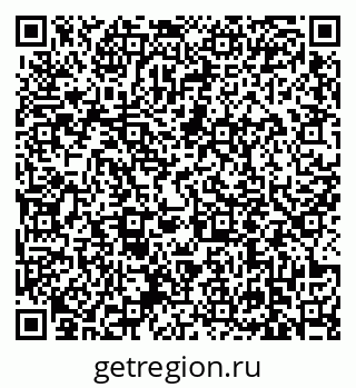 79639114345