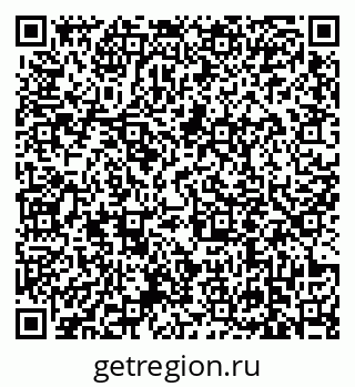79639114370