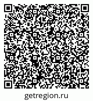 79639114401