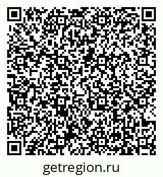 79639114414