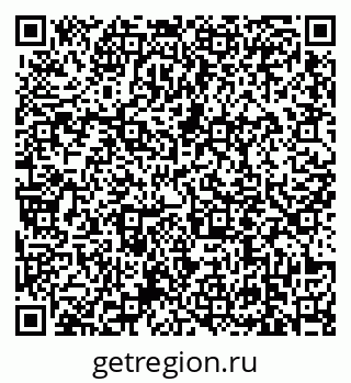 79639114429